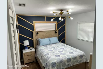 2130 S Patrick Drive, Indian Harbour Beach, FL 32937 - Photo 17