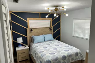 2130 S Patrick Dr, Indian Harbour Beach, FL 32937 - Photo 17