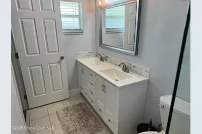 2130 S Patrick Drive, Indian Harbour Beach, FL 32937 - Photo 17