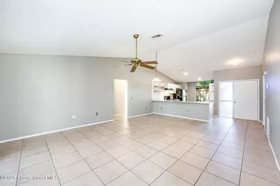 869 Yorktowne Drive, Rockledge, FL 32955 - Photo 3