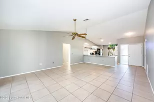 869 Yorktowne Dr, Rockledge, FL 32955 - Photo 3