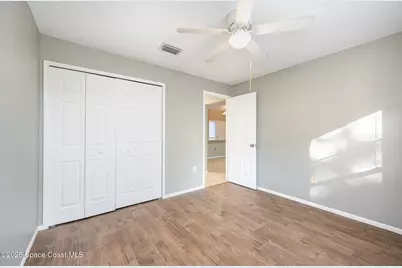 869 Yorktowne Drive, Rockledge, FL 32955 - Photo 15