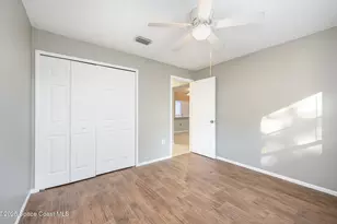 869 Yorktowne Dr, Rockledge, FL 32955 - Photo 15