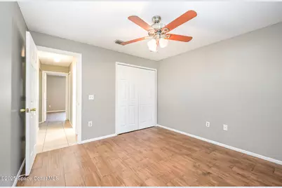 869 Yorktowne Drive, Rockledge, FL 32955 - Photo 17