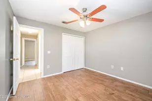 869 Yorktowne Dr, Rockledge, FL 32955 - Photo 17