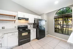 869 Yorktowne Dr, Rockledge, FL 32955 - Photo 7