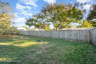 869 Yorktowne Dr, Rockledge, FL 32955 - Photo 21