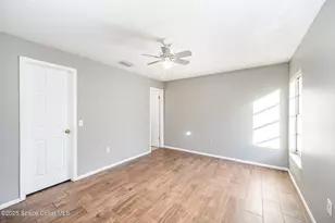 869 Yorktowne Dr, Rockledge, FL 32955 - Photo 11