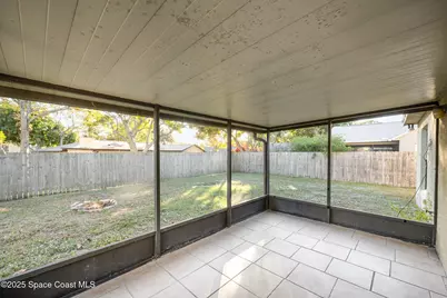 869 Yorktowne Drive, Rockledge, FL 32955 - Photo 19