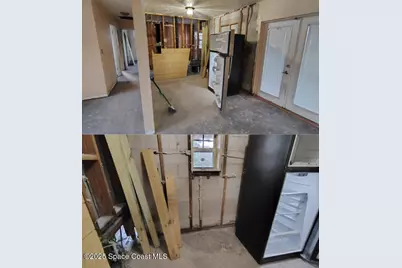 2456 Andrews Avenue, Melbourne, FL 32935 - Photo 3