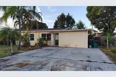 2456 Andrews Avenue, Melbourne, FL 32935 - Photo 1