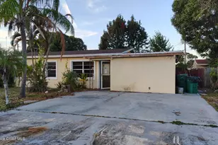 2456 Andrews Ave, Melbourne, FL 32935 - Photo 1