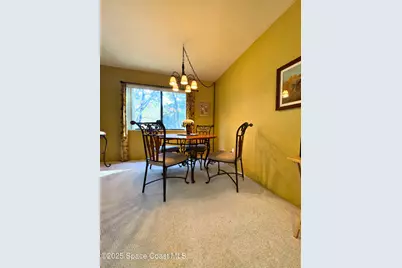 7820 Shadowood Drive #312, Melbourne, FL 32904 - Photo 11