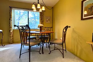 7820 Shadowood Dr, Melbourne, FL 32904 - Photo 11