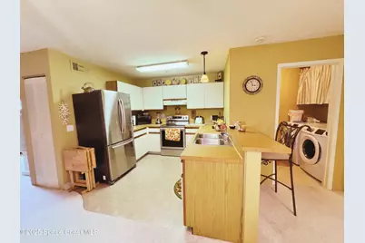 7820 Shadowood Drive #312, Melbourne, FL 32904 - Photo 13