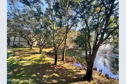 7820 Shadowood Drive #312, Melbourne, FL 32904 - Photo 27