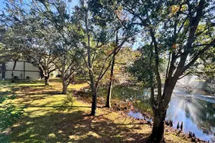 7820 Shadowood Dr, Melbourne, FL 32904 - Photo 27