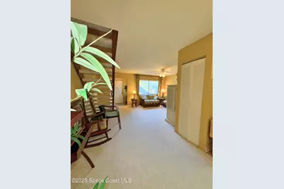 7820 Shadowood Drive #312, Melbourne, FL 32904 - Photo 9