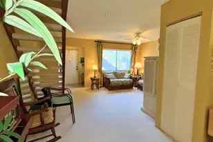 7820 Shadowood Dr, Melbourne, FL 32904 - Photo 9