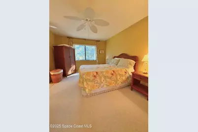 7820 Shadowood Drive #312, Melbourne, FL 32904 - Photo 17