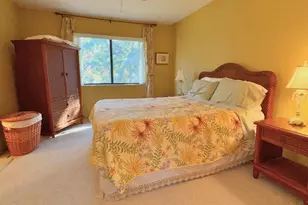 7820 Shadowood Dr, Melbourne, FL 32904 - Photo 17