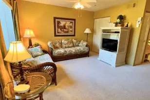 7820 Shadowood Dr, Melbourne, FL 32904 - Photo 5