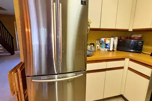 7820 Shadowood Dr, Melbourne, FL 32904 - Photo 15