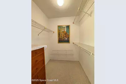 7820 Shadowood Drive #312, Melbourne, FL 32904 - Photo 19