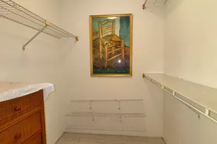 7820 Shadowood Dr, Melbourne, FL 32904 - Photo 19