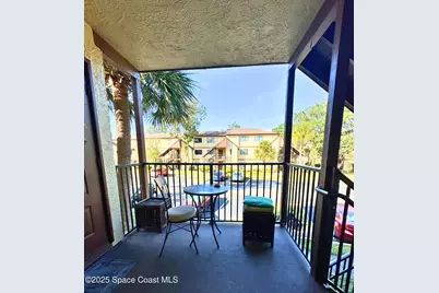 7820 Shadowood Drive #312, Melbourne, FL 32904 - Photo 3