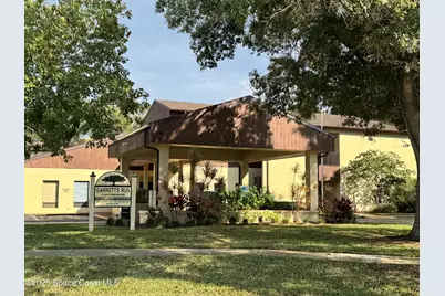 7820 Shadowood Drive #312, Melbourne, FL 32904 - Photo 29