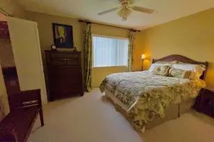 7820 Shadowood Dr, Melbourne, FL 32904 - Photo 23