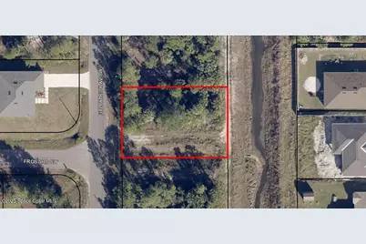 3211 Fitzpatrick Avenue SW, Palm Bay, FL 32908 - Photo 1