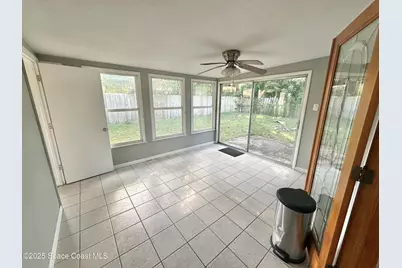 2848 Watkins Drive, Melbourne, FL 32901 - Photo 13