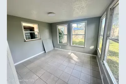 2848 Watkins Drive, Melbourne, FL 32901 - Photo 15