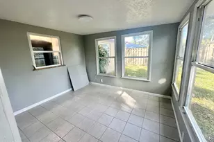 2848 Watkins Dr, Melbourne, FL 32901 - Photo 15