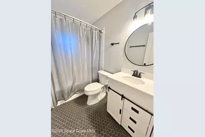 2848 Watkins Drive, Melbourne, FL 32901 - Photo 11