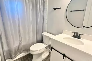 2848 Watkins Dr, Melbourne, FL 32901 - Photo 11