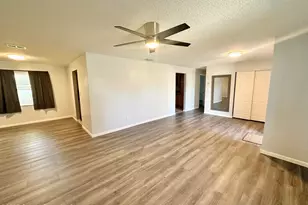 2848 Watkins Dr, Melbourne, FL 32901 - Photo 7