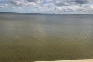 2469 S Washington Ave, Titusville, FL 32780 - Photo 3