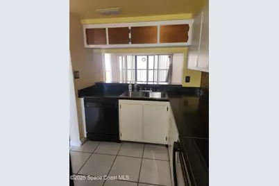 2469 S. Washington Avenue #207 C, Titusville, FL 32780 - Photo 7