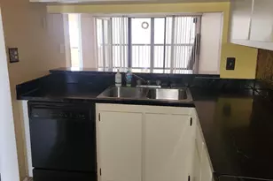 2469 S Washington Ave, Titusville, FL 32780 - Photo 7