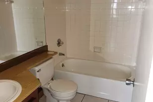 2469 S Washington Ave, Titusville, FL 32780 - Photo 9