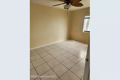 2469 S. Washington Avenue #207 C, Titusville, FL 32780 - Photo 13