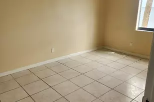 2469 S Washington Ave, Titusville, FL 32780 - Photo 13