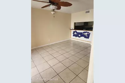 2469 S. Washington Avenue #207 C, Titusville, FL 32780 - Photo 5
