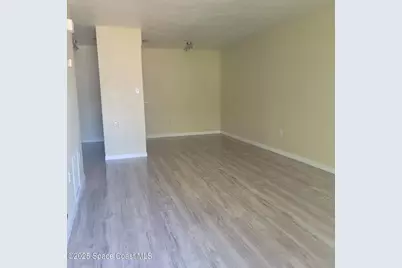 537 Rockpit Road, Titusville, FL 32796 - Photo 3