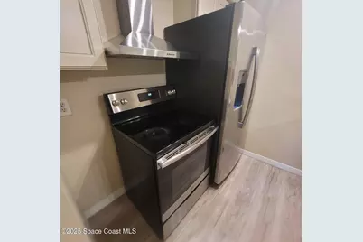 537 Rockpit Road, Titusville, FL 32796 - Photo 7