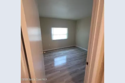 537 Rockpit Road, Titusville, FL 32796 - Photo 11