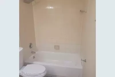 537 Rockpit Road, Titusville, FL 32796 - Photo 15